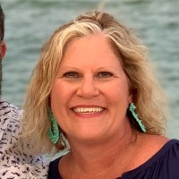 Sara Robinette