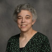 Analda Anglin