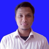 Andang Chrisnandi