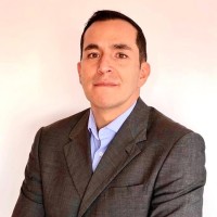 Felipe Escamilla Gomez