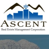 Ascent Real Estate Management