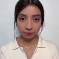 Maria Jose