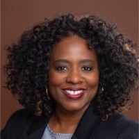 Tonya Johnson