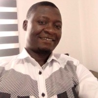 Adams ADEYEMI