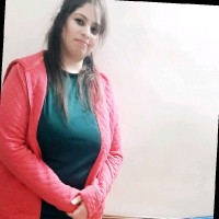 Suhasi Mahajan