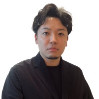 立石悠祐