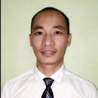 Phizosa Shijo
