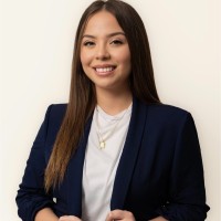 Monica Rodriguez