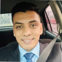 Jaime Villamil