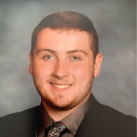 Braden Burlew