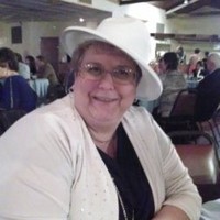 Terri Scholl