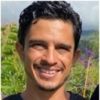 Juan Pablo Rojas Aguilar