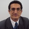 EDGAR CORDOVA ORE