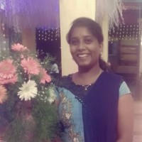 Shri Vidya Selvan