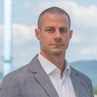 Michael Preiss