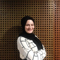 Zeynep Sultan Çakır