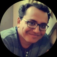 Dr. Rohan Mehta