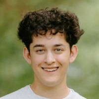 Marco Vicencio