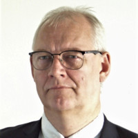 Peter Kristiansen