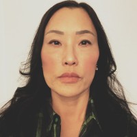 Melody Kho