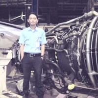 Yoegi Dwivanjaya
