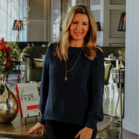 Kristin Whittemore