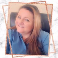 Karen Sadlock