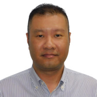 Mark Sum