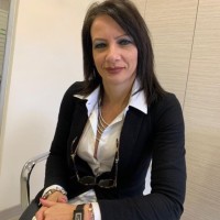 Pasqualina Metelli
