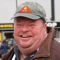 Grant Maconachie