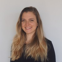 Melanie Vultorius