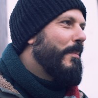 Sergio Scavio
