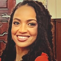 Tara Lewis Hehar