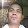 Rain Heart Melano