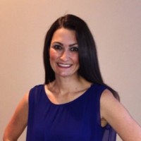 Lori Minich