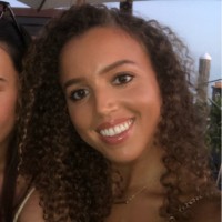 Jessie Hines