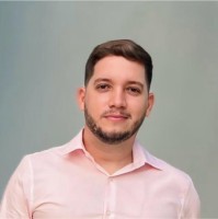 Danilo Vieira