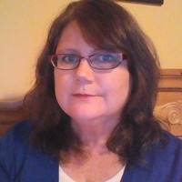 NANCY MORETTI