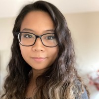 Nicole Tolentino