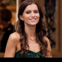 Emily Pelton
