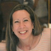 Cheryl Filippini