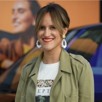 Pauline Caminade