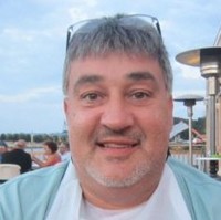 Joseph Ricciuti