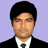 Rajon Khan