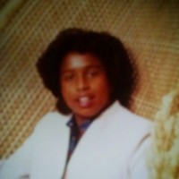 Tia Diamon
