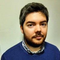 Marcelo Eduardo González Ducrós