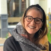 Maireen Nerie Maldonado-Diaz