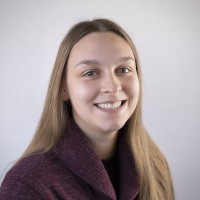 Meaghan Mcglinchey