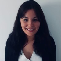 Laura Roldan España