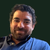 Daniel Verhaalen, MBA